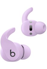 BEATS Beats Fit Pro Noise-Canceling True Wireless In-Ear Headphones (Stone Purple)