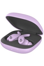 BEATS Beats Fit Pro Noise-Canceling True Wireless In-Ear Headphones (Stone Purple)