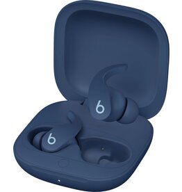 BEATS Beats Fit Pro Noise-Canceling True Wireless In-Ear Headphones (Tidal Blue)