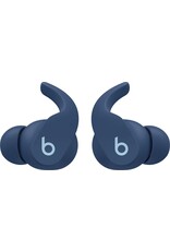 BEATS Beats Fit Pro Noise-Canceling True Wireless In-Ear Headphones (Tidal Blue)