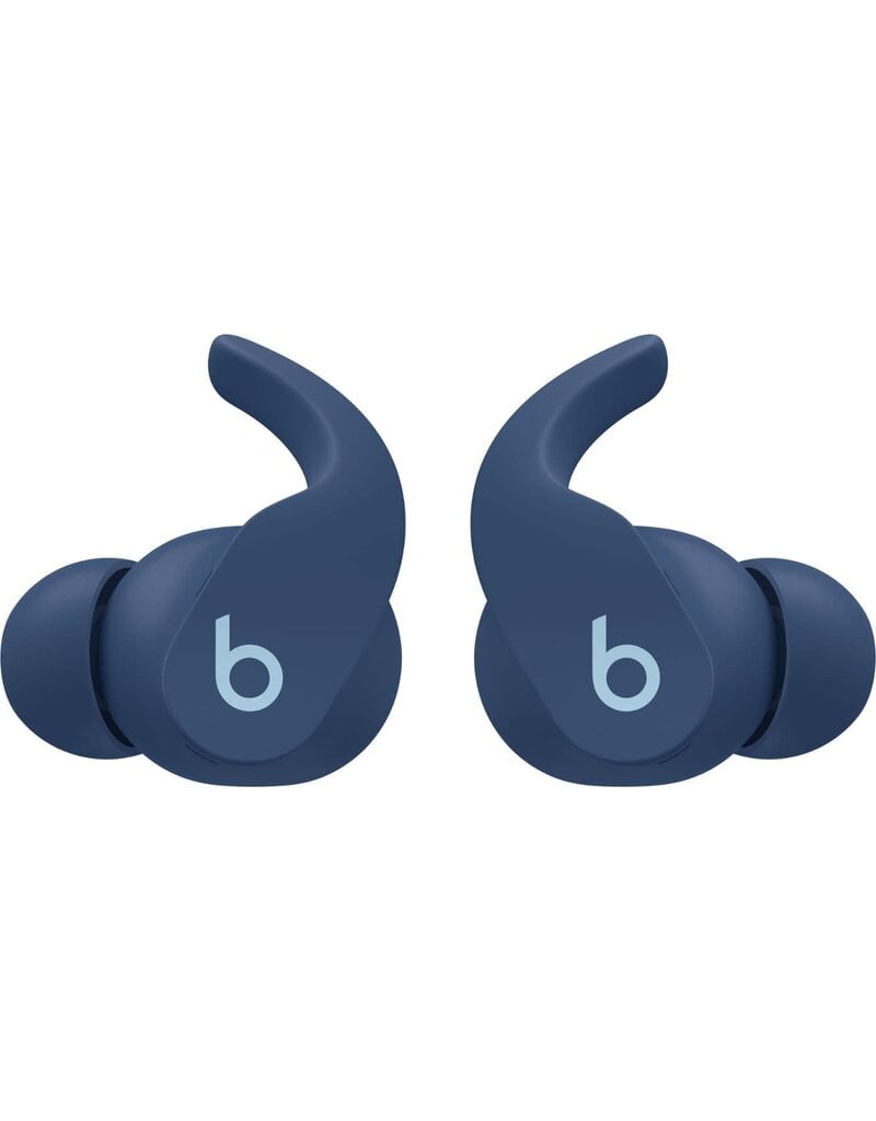 BEATS Beats Fit Pro Noise-Canceling True Wireless In-Ear Headphones (Tidal Blue)