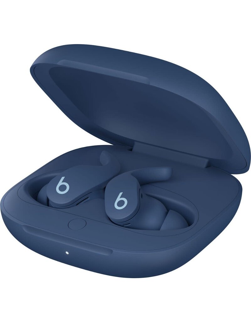 BEATS Beats Fit Pro Noise-Canceling True Wireless In-Ear Headphones (Tidal Blue)