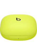 BEATS Beats Fit Pro Noise-Canceling True Wireless In-Ear Headphones (Volt Yellow)