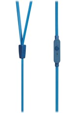 JBL JBL Tune 110 In-Ear Headphones (Blue)