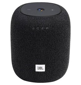 JBL Go 3 Portable Bluetooth Speaker (Gray) - iWorld Trinidad