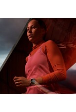 APPLE Apple Watch Series 9 GPS 41mm Pink Aluminium Case with Light Pink Sport Loop-M/L