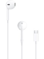 APPLE Apple EarPods with USB-C Connector