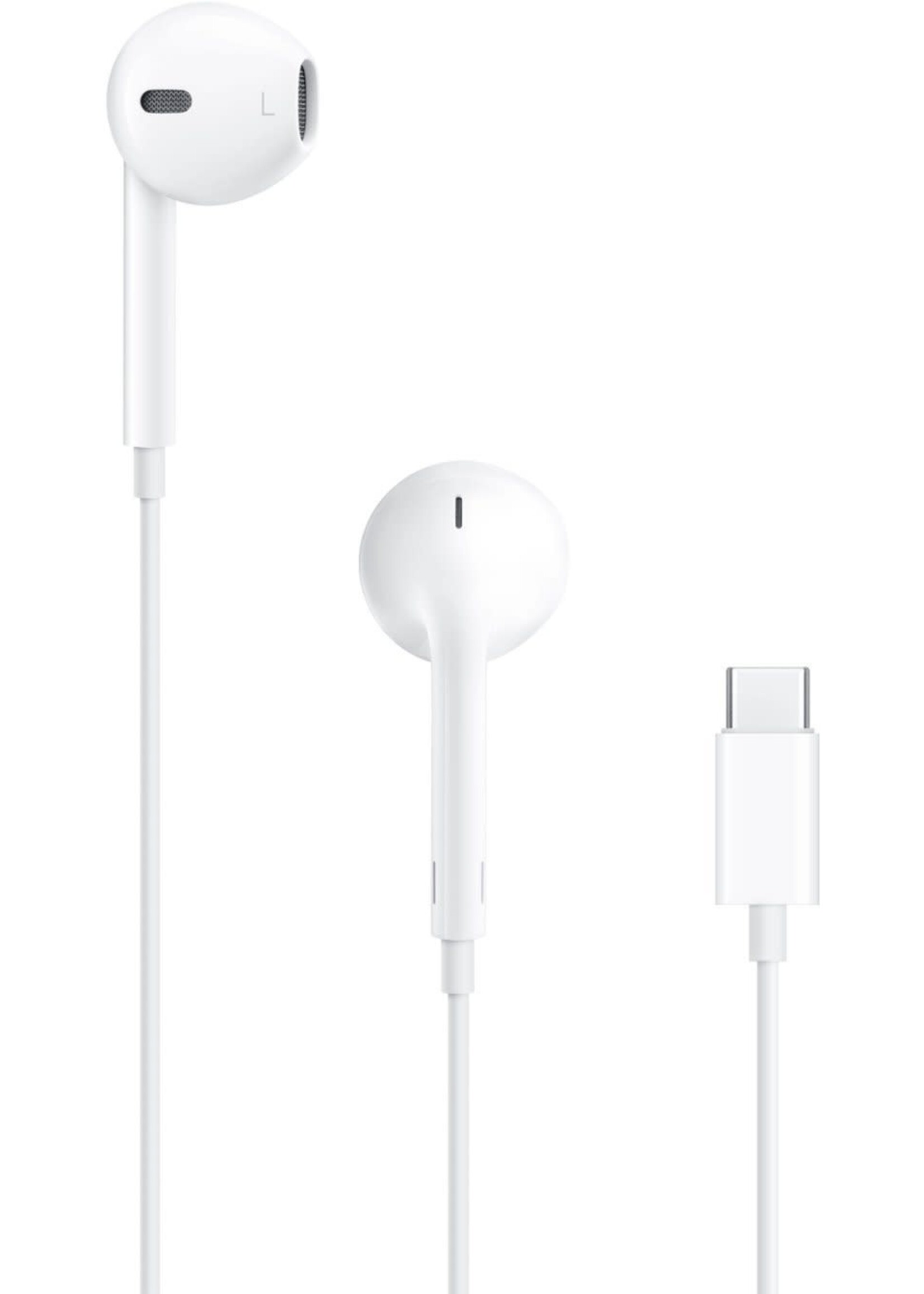 Apple Apple EarPods with USB-C Connector