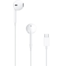 APPLE Apple EarPods with USB-C Connector