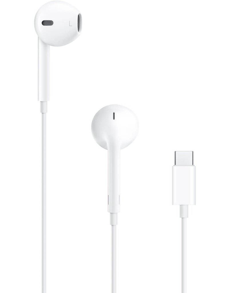 APPLE Apple EarPods with USB-C Connector