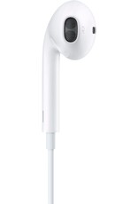 APPLE Apple EarPods with USB-C Connector