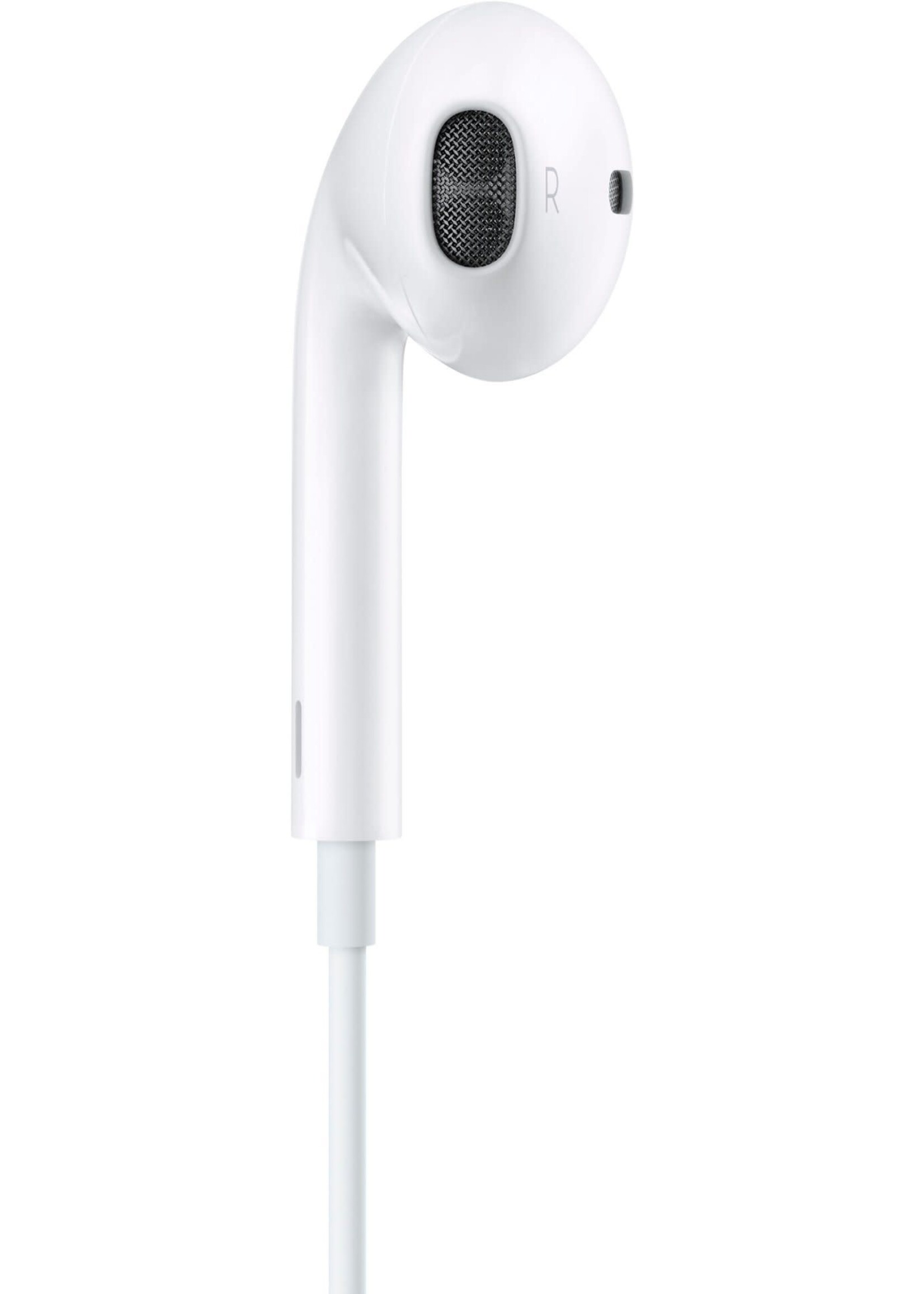 Apple Apple EarPods with USB-C Connector