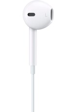 APPLE Apple EarPods with USB-C Connector