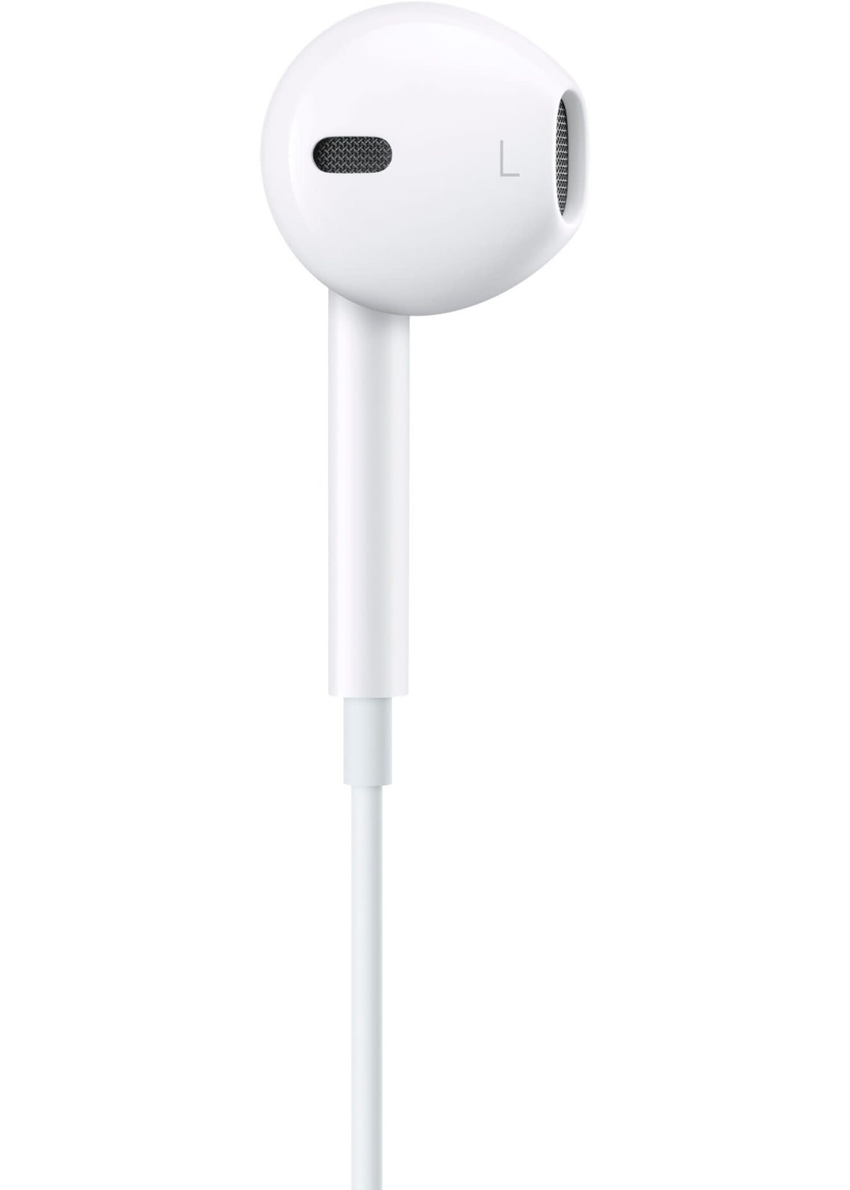 Apple Apple EarPods with USB-C Connector