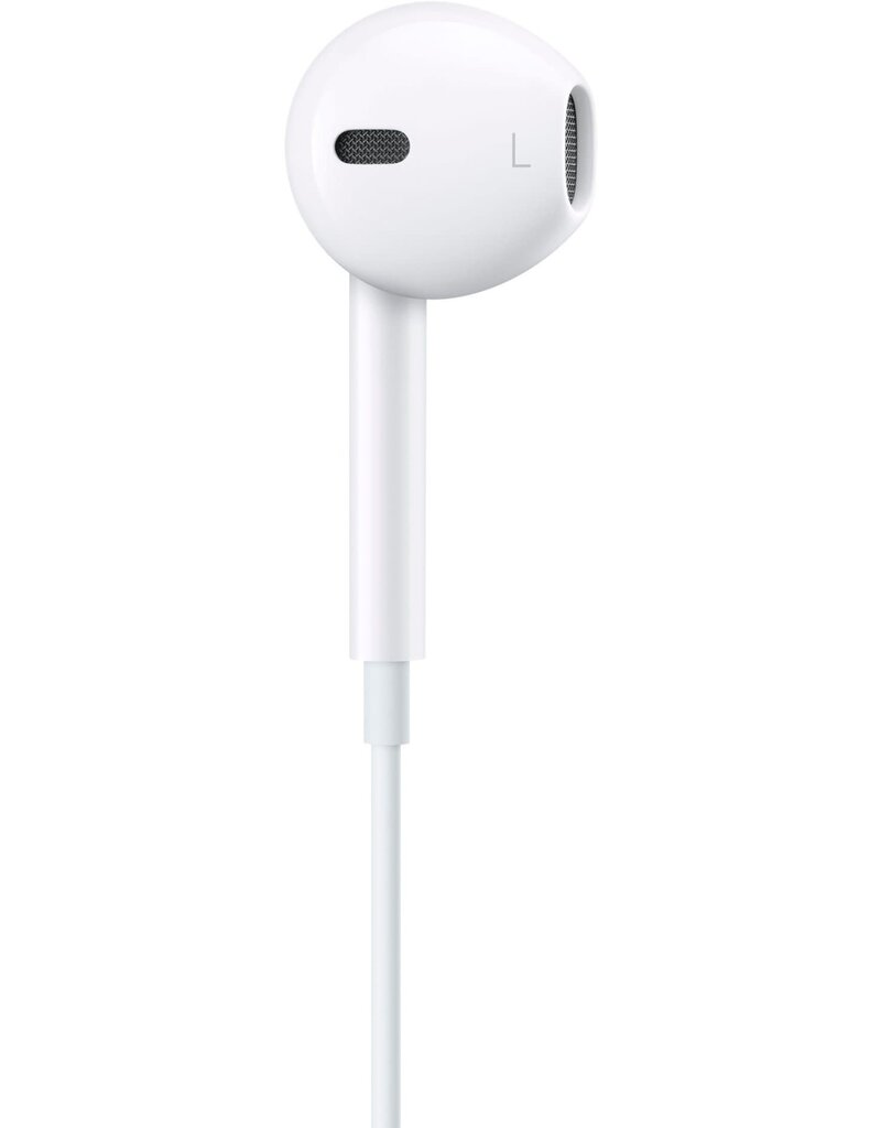 APPLE Apple EarPods with USB-C Connector
