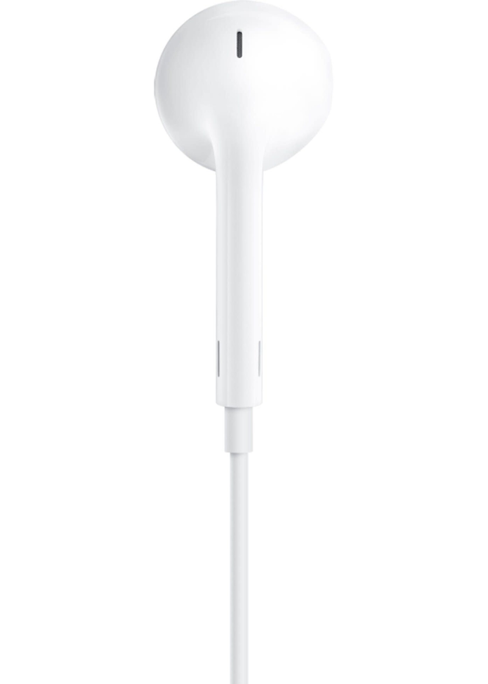 Apple Apple EarPods with USB-C Connector