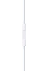 APPLE Apple EarPods with USB-C Connector