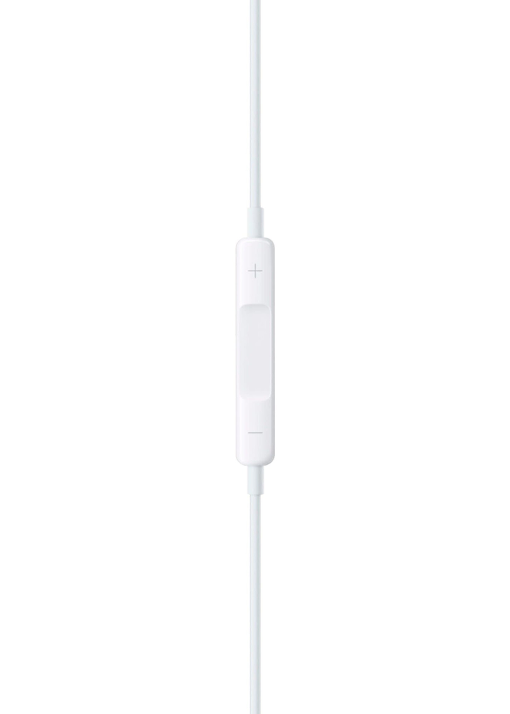 Apple Apple EarPods with USB-C Connector