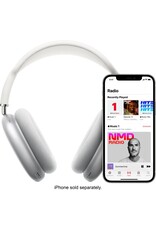 APPLE Apple AirPods Max (Space Gray)