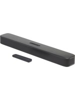 JBL JBL Bar 2.0 All-in-One Stereo Soundbar