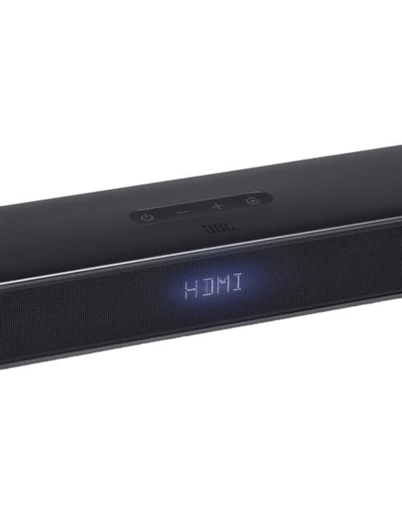 JBL JBL Bar 2.0 All-in-One Stereo Soundbar