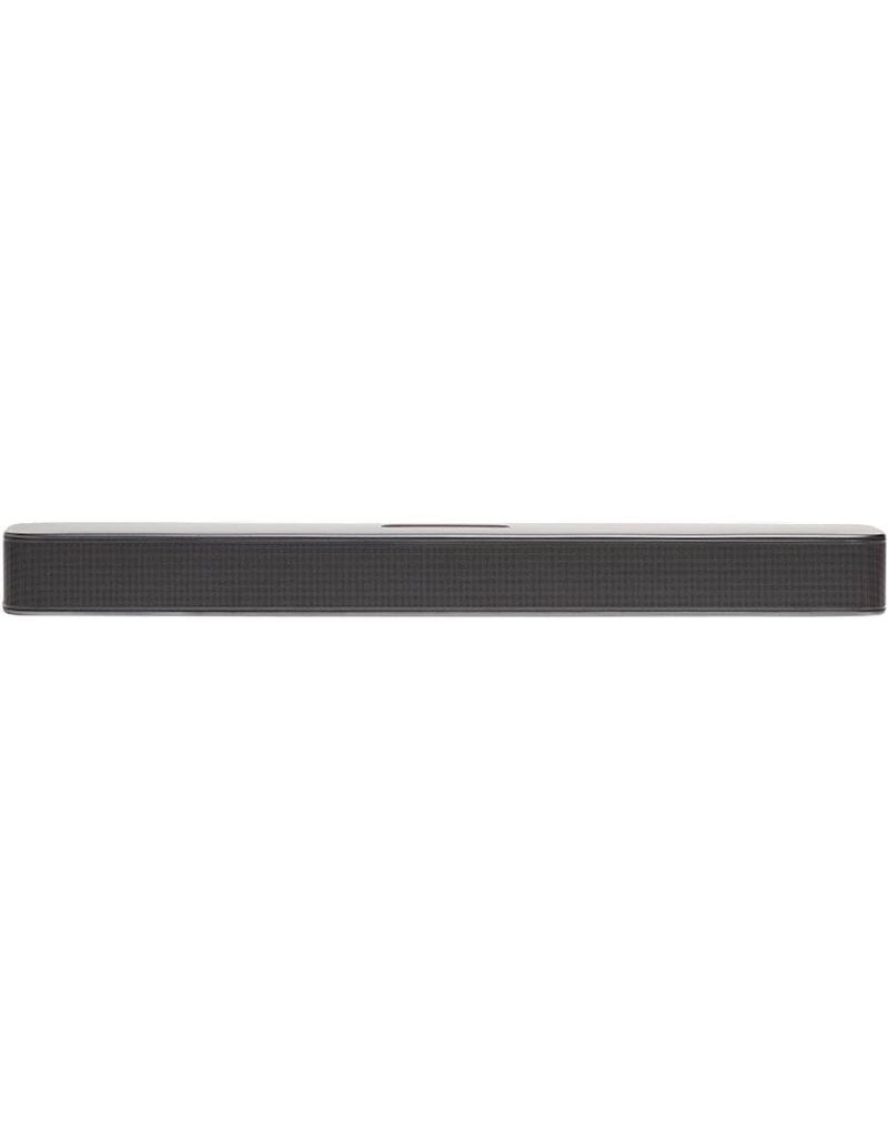 JBL JBL Bar 2.0 All-in-One Stereo Soundbar