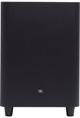 JBL JBL Bar 5.1 Surround 550W Virtual 5.1-Channel Soundbar System