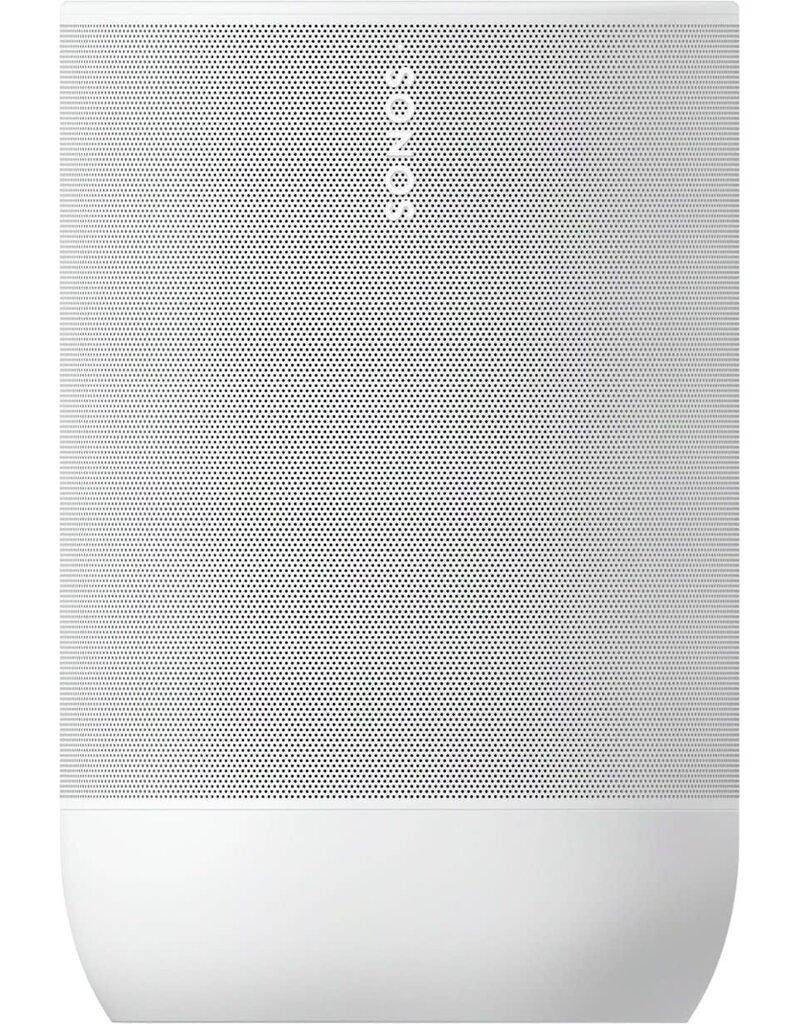 SONOS Sonos Move 2 (White)