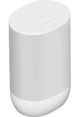 SONOS Sonos Move 2 (White)