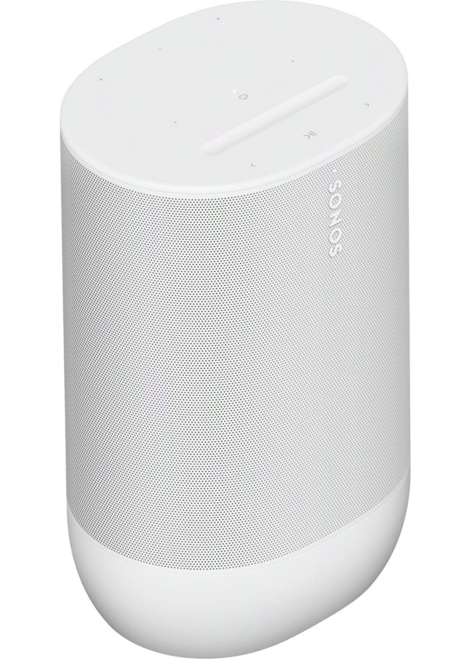 SONOS Sonos Move 2 (White)