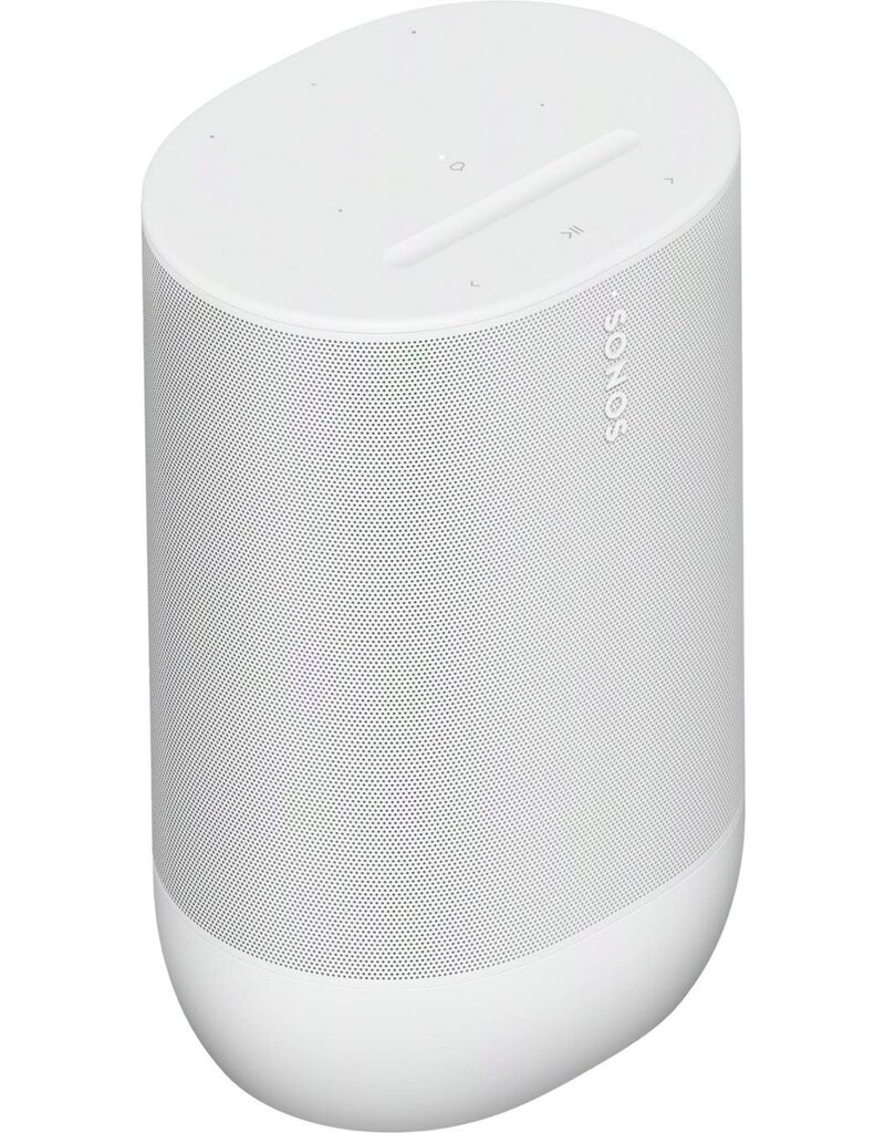 SONOS Sonos Move 2 (White)