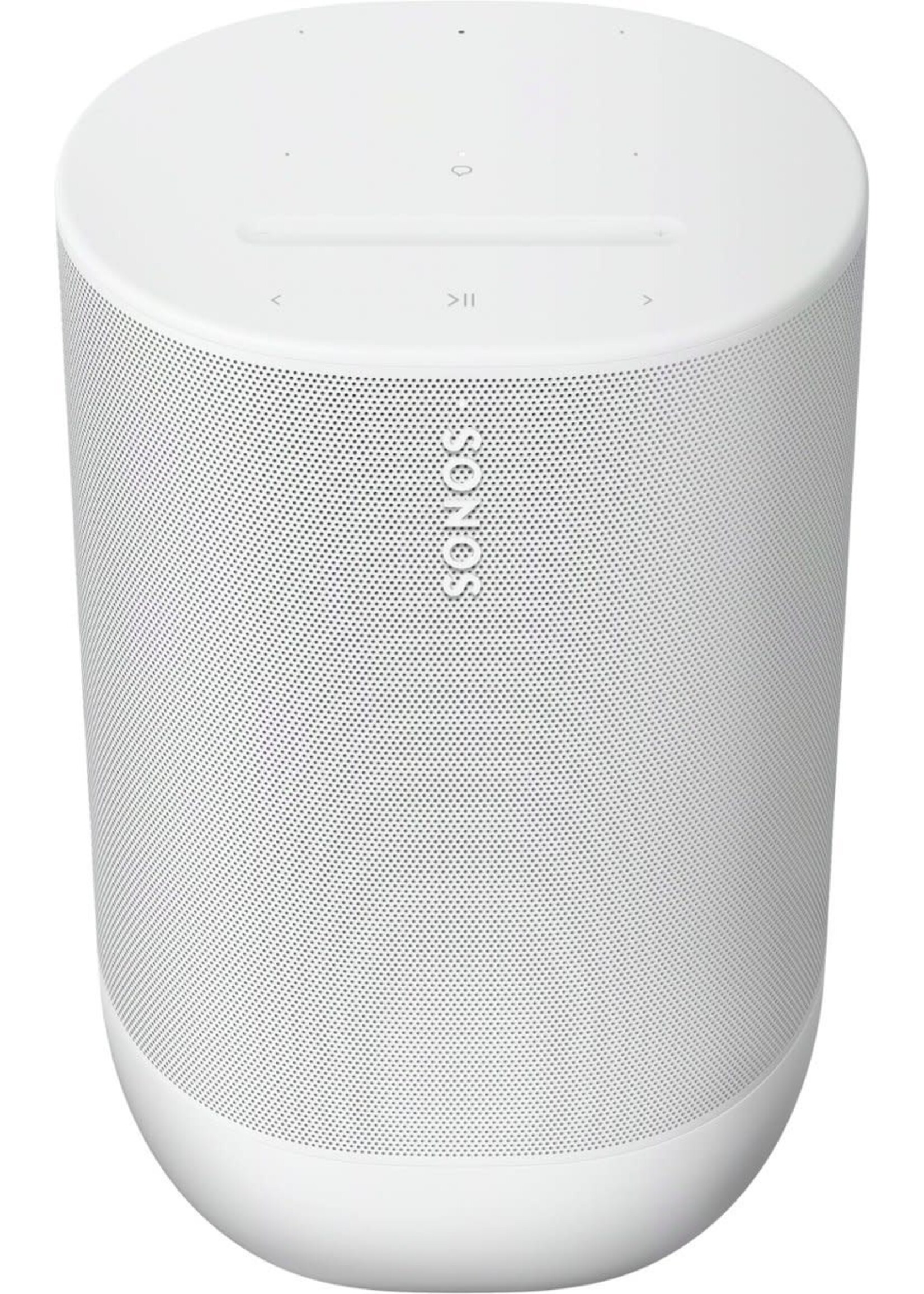 SONOS Sonos Move 2 (White)