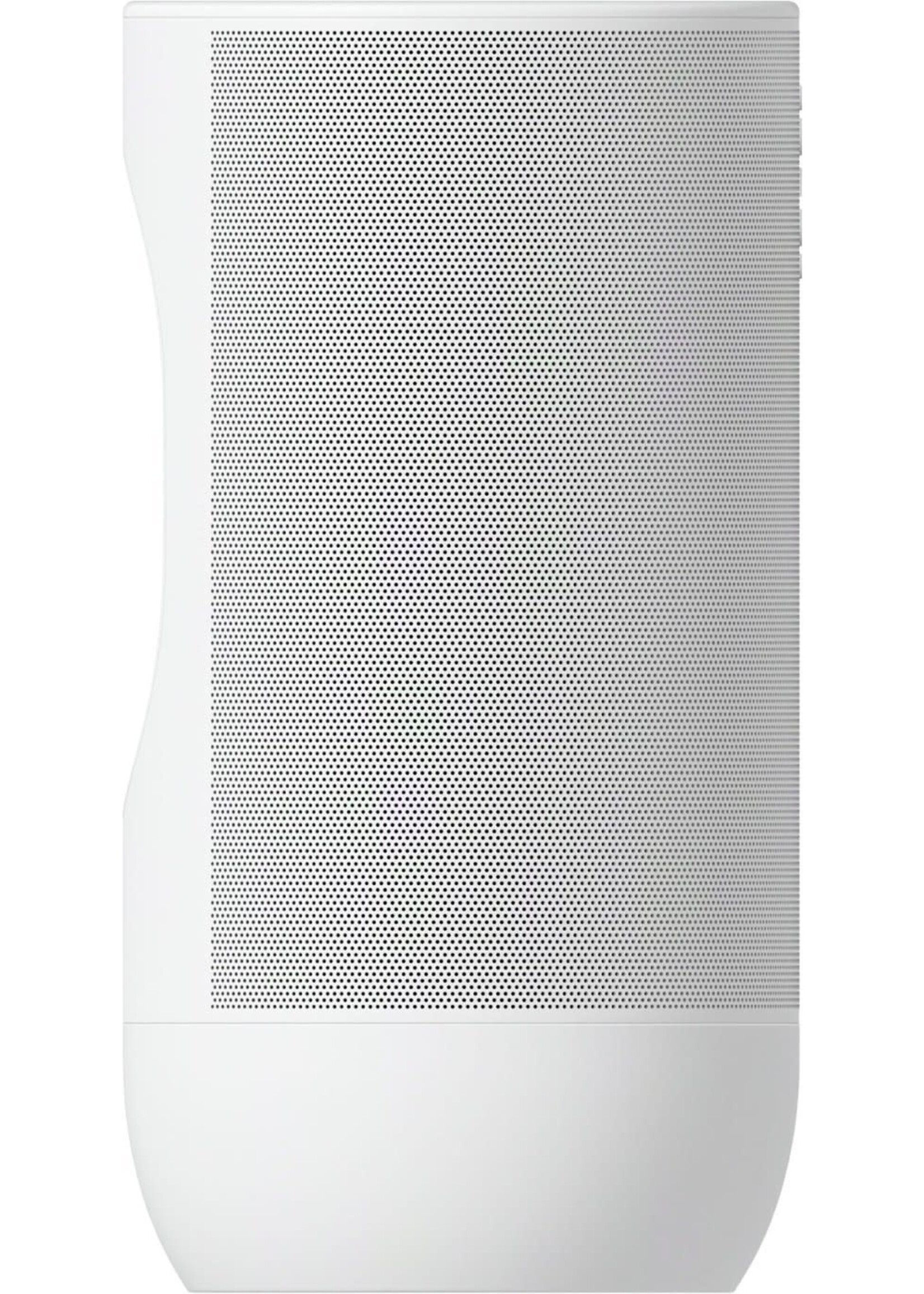SONOS Sonos Move 2 (White)