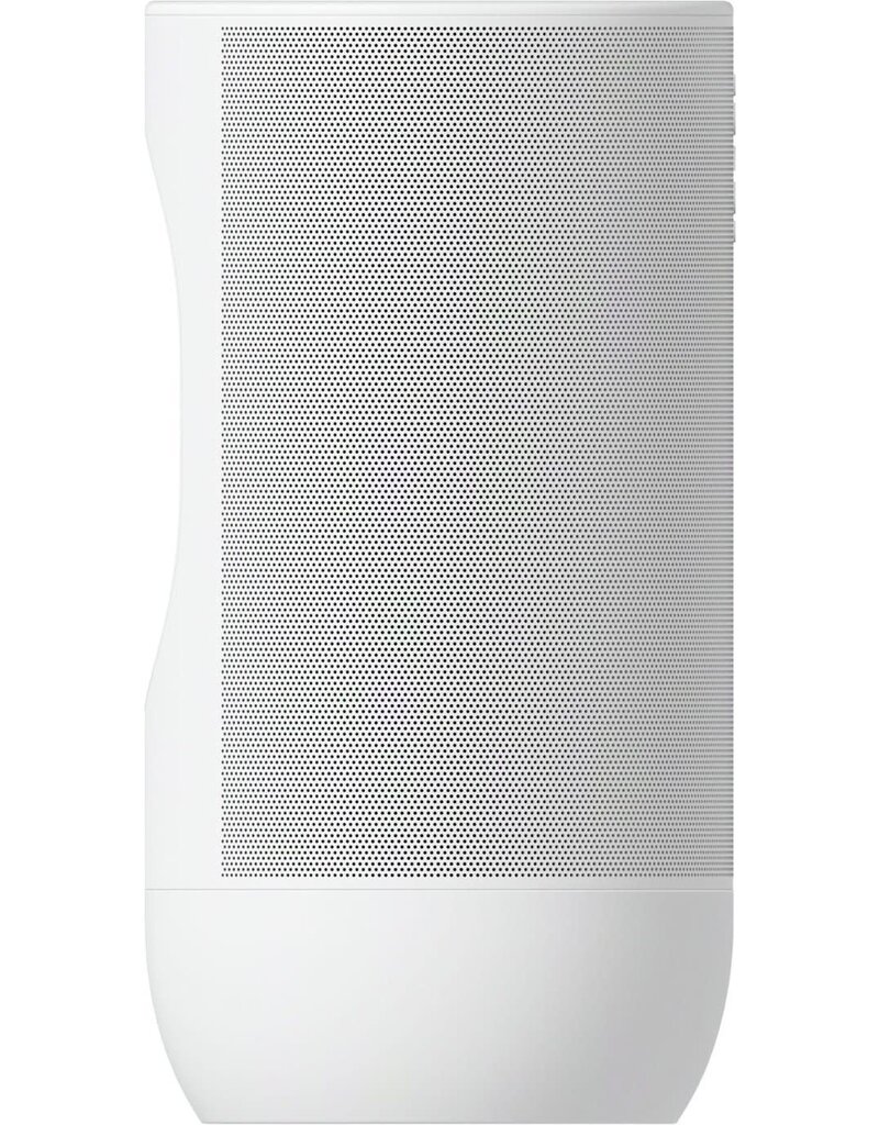 SONOS Sonos Move 2 (White)