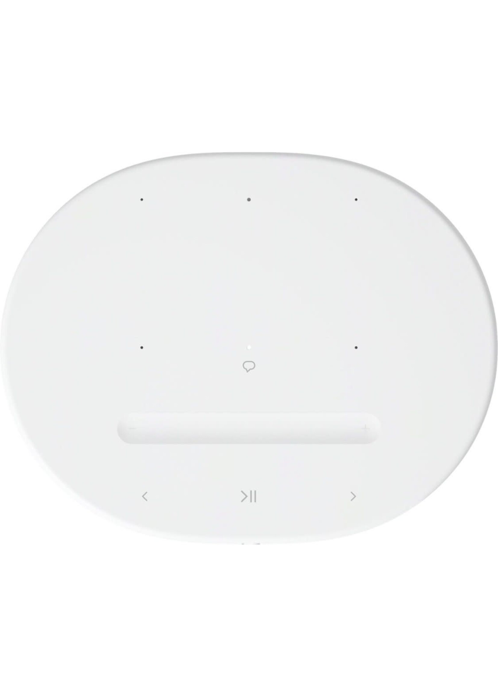 SONOS Sonos Move 2 (White)