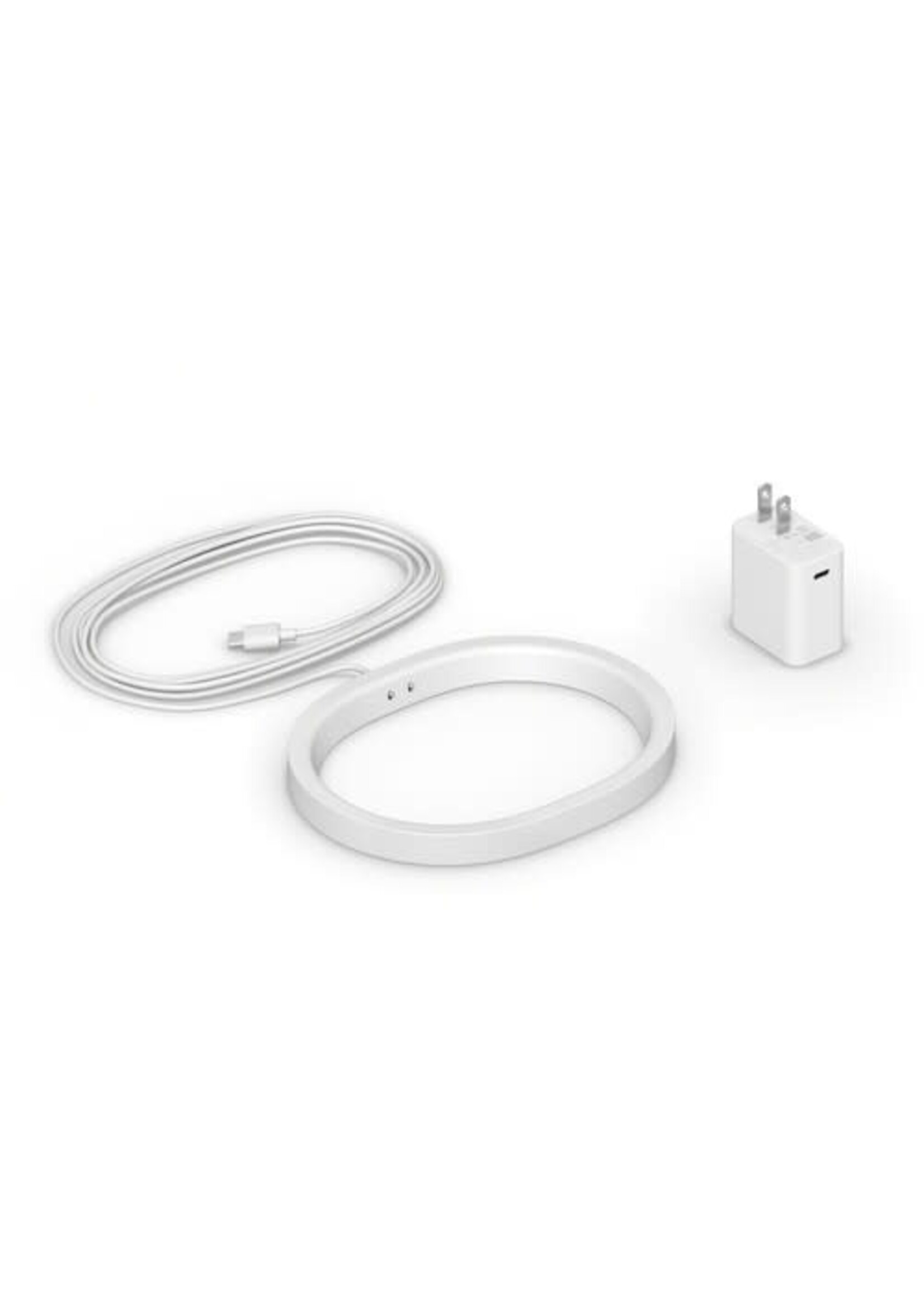 SONOS Sonos Move 2 (White)