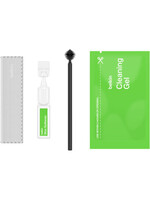 BELKIN Belkin AirPods Cleaning Kit