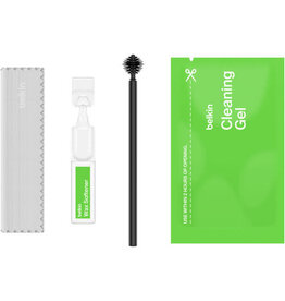 BELKIN Belkin AirPods Cleaning Kit