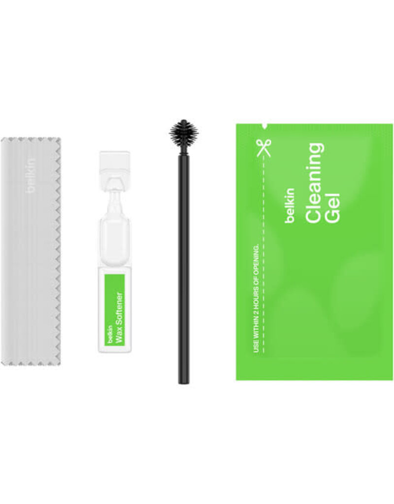 BELKIN Belkin AirPods Cleaning Kit