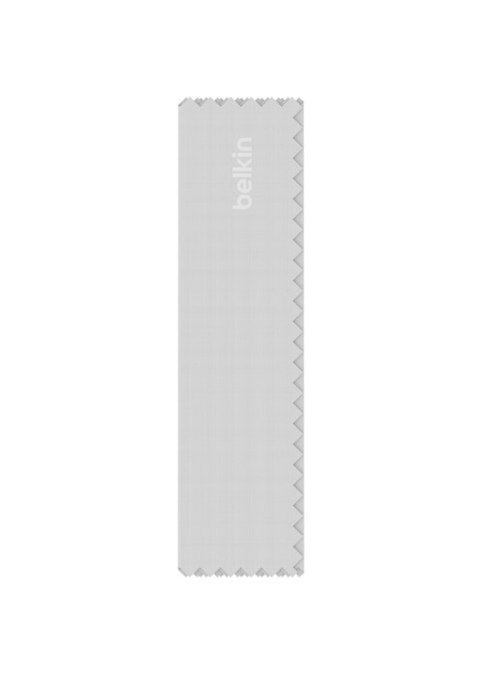 BELKIN Belkin AirPods Cleaning Kit