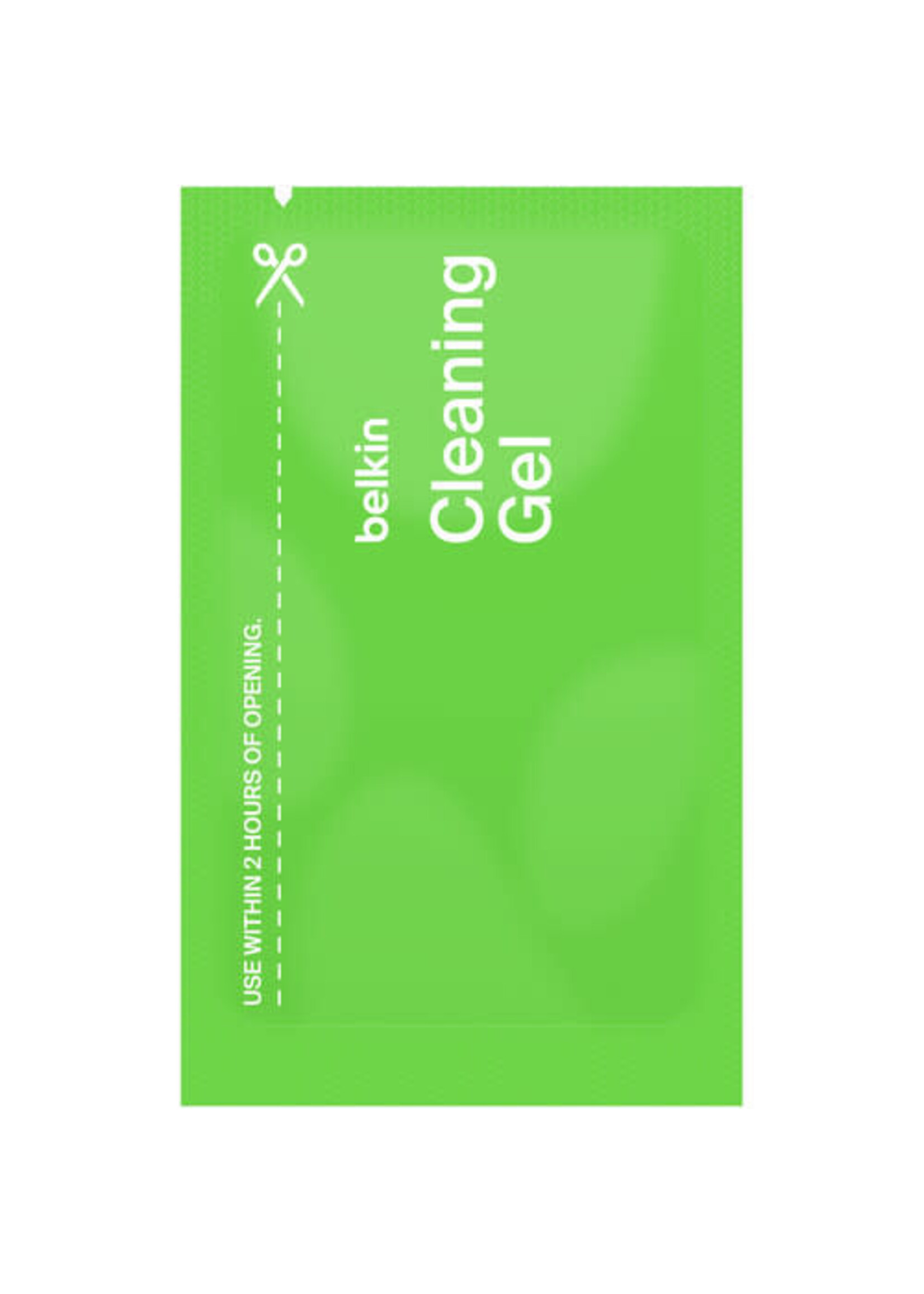 BELKIN Belkin AirPods Cleaning Kit