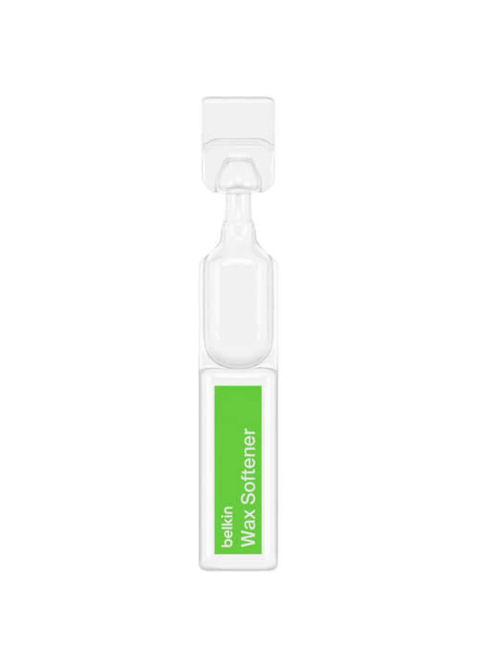 BELKIN Belkin AirPods Cleaning Kit