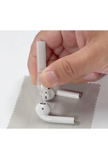 BELKIN Belkin AirPods Cleaning Kit