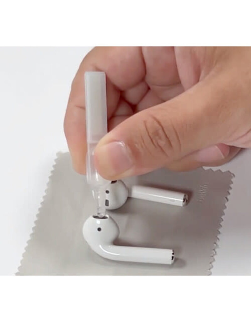 BELKIN Belkin AirPods Cleaning Kit