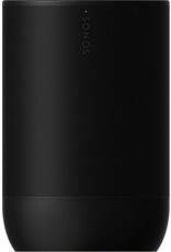 SONOS Sonos Move 2 (Black)