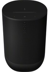 SONOS Sonos Move 2 (Black)