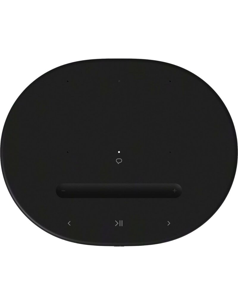 SONOS Sonos Move 2 (Black)