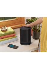 SONOS Sonos Move 2 (Black)