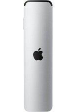 APPLE APPLE TV REMOTE 3RD GEN SILVER - USB-C