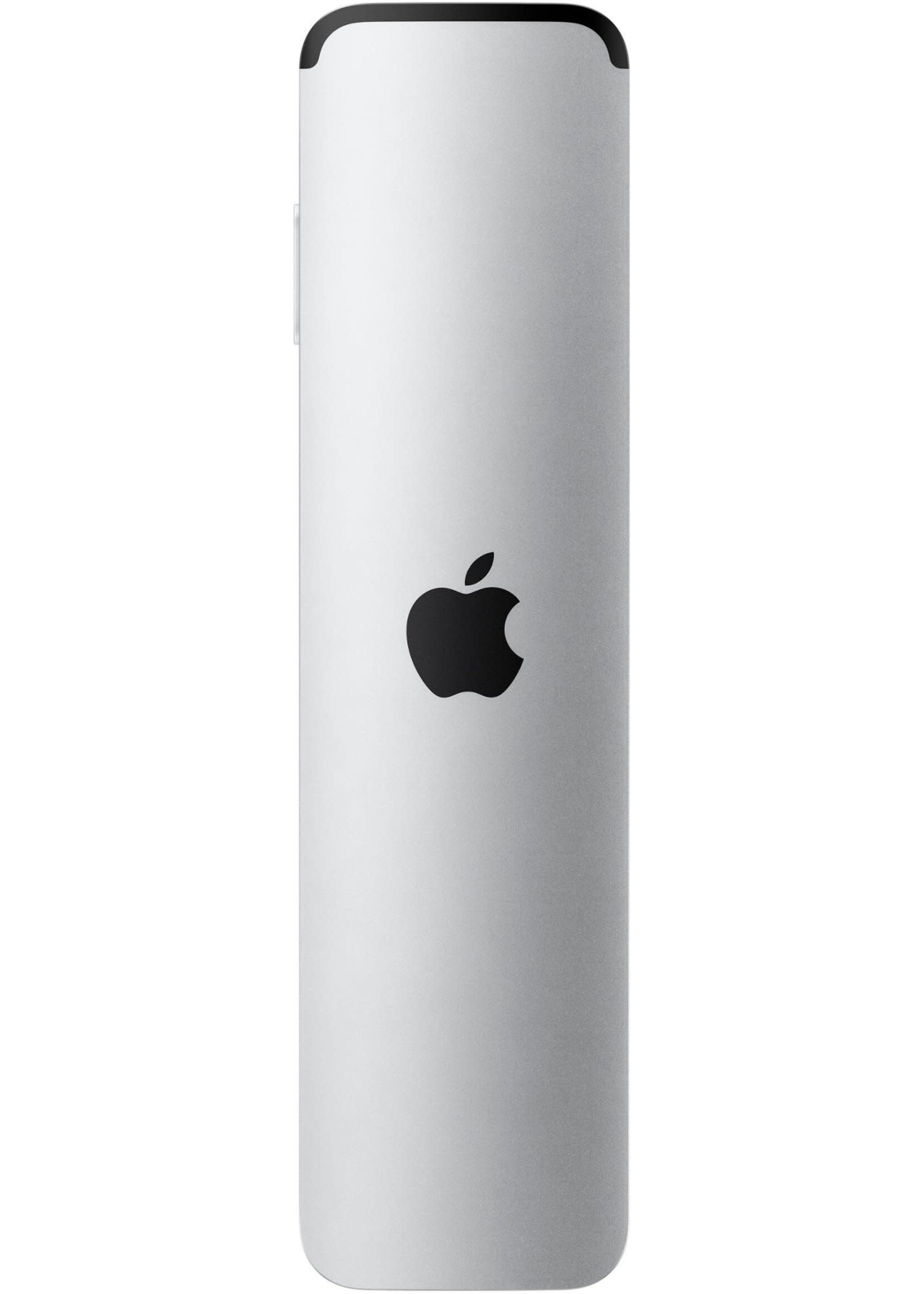Apple APPLE TV REMOTE 3RD GEN SILVER - USB-C